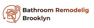 Bathroom Remodeling Brooklyn NY
