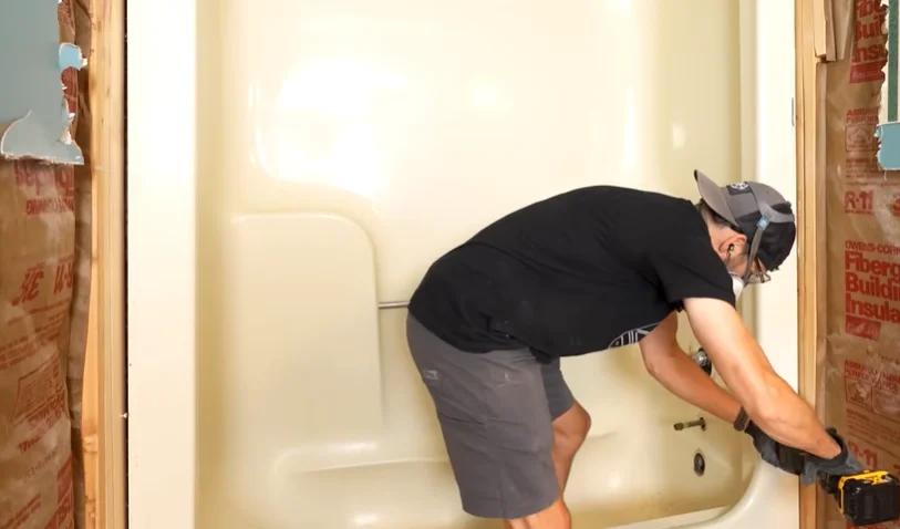 bathroom remodeling brooklyn ny