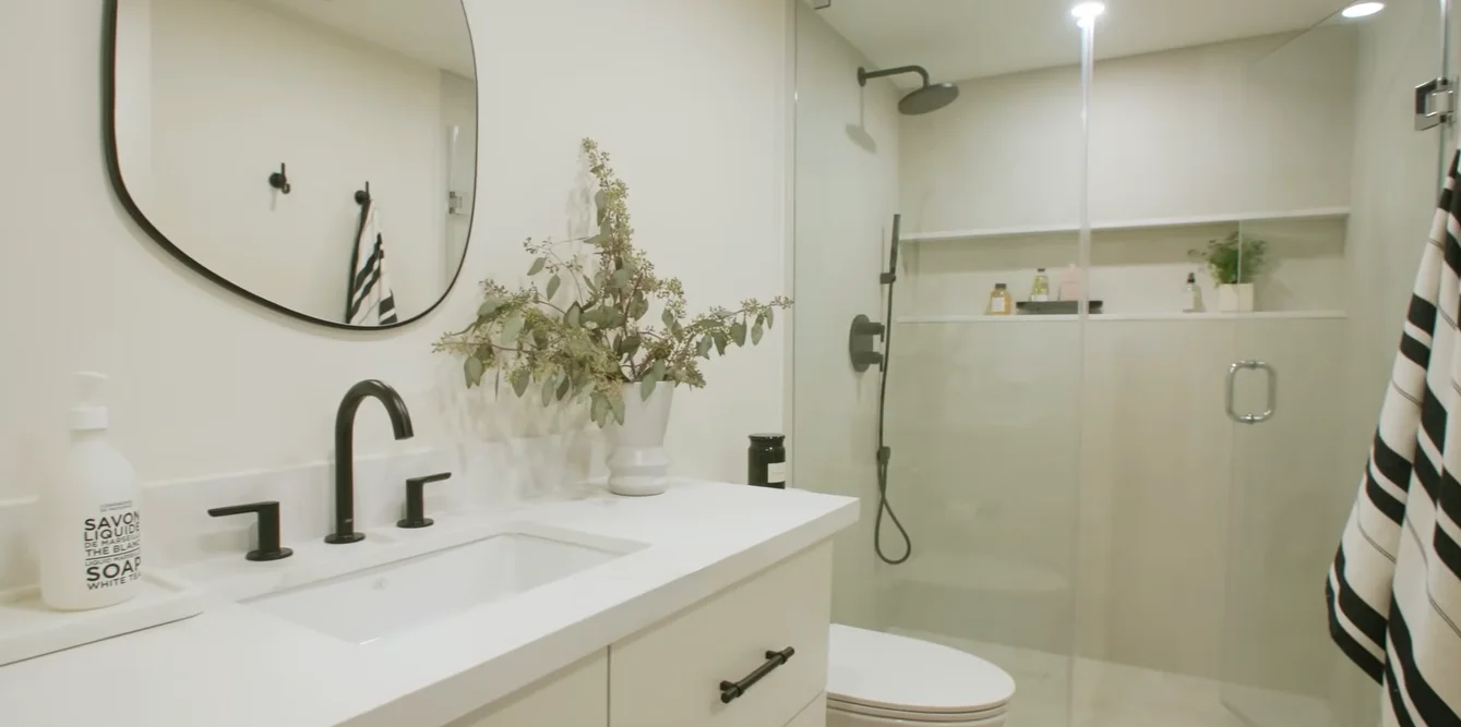 Condo Compliant Remodels Brooklyn